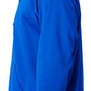 Jerzees Men's Full Zip