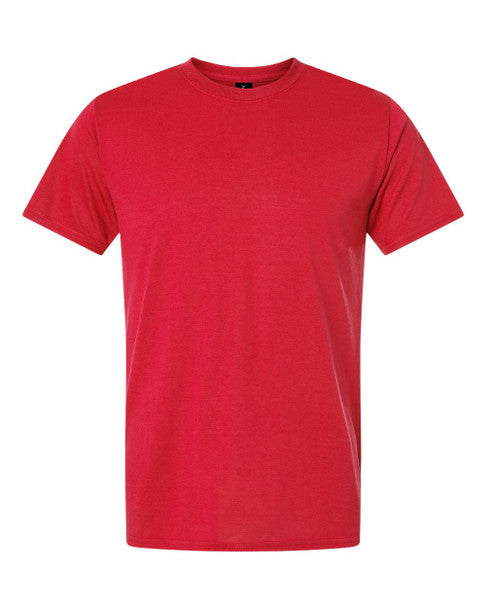 Performance  T-Shirt