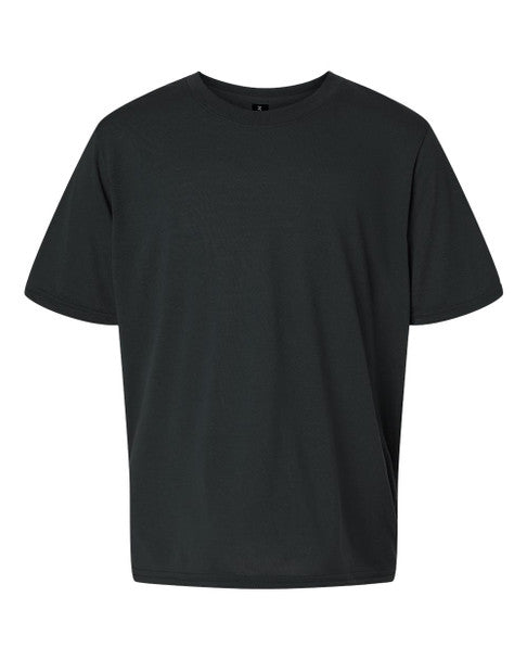 Youth Ultra Cotton® T-Shirt