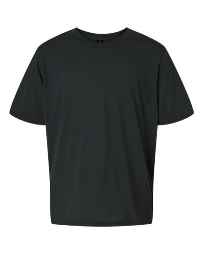 Youth Ultra Cotton® T-Shirt