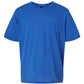Youth Ultra Cotton® T-Shirt