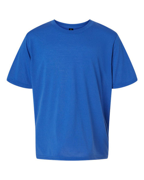 Youth Ultra Cotton® T-Shirt