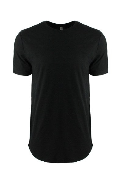 HiVis Safety Cotton T Shirt