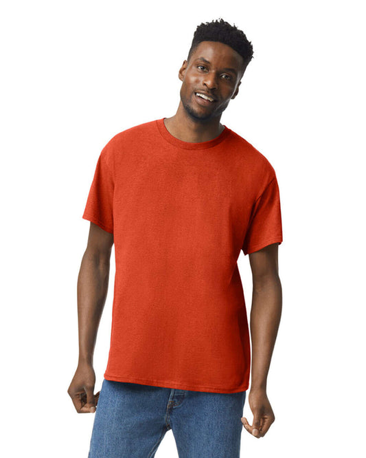 Heavy Cotton T-Shirt