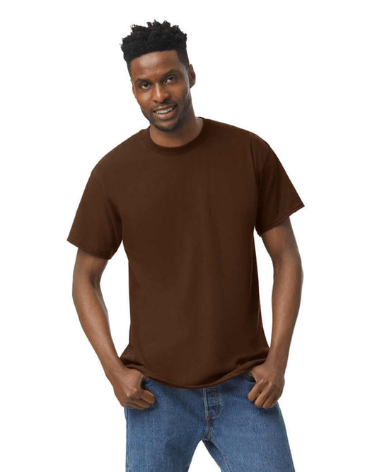 Heavy Cotton T-Shirt