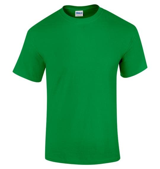 Brulerie Charlevoix Ultra Cotton  Women's T-Shirt