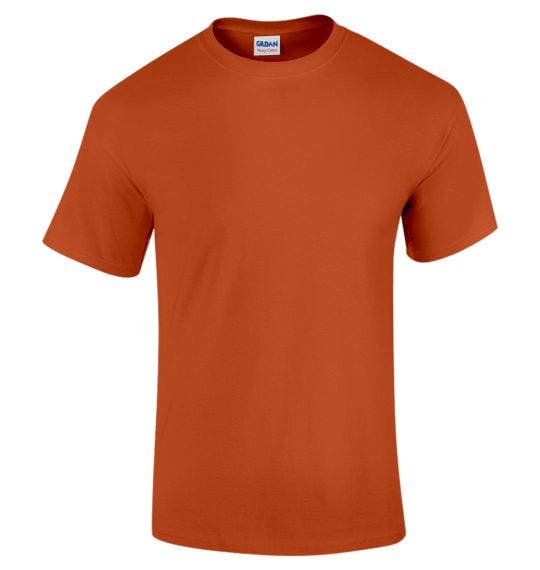 Brulerie Charlevoix Ultra Cotton  Women's T-Shirt
