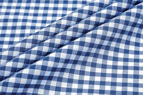 Manwan walk Mens Short Sleeve Plaid Casual Button Down Shirts Gingham Regular Fit Dress Shirts