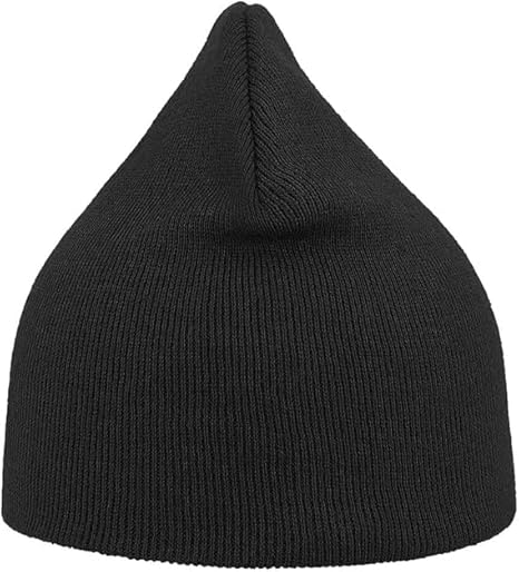 Sustainable Beanie