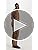 Berne Men's Heritage Duck Insulated Coverall