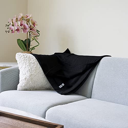 Heavy Blend Fleece Blanket