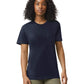 Garment-Dyed Heavyweight Pocket Tshirts