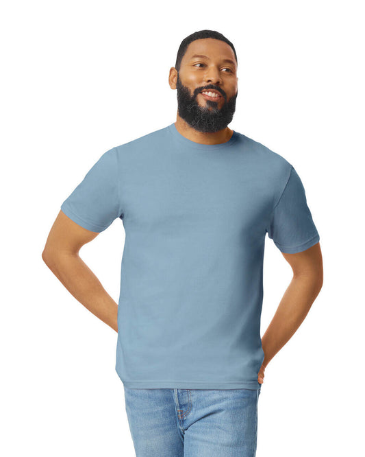 Soft Style T-Shirt