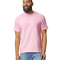 Unisex Softstyle® T-Shirt