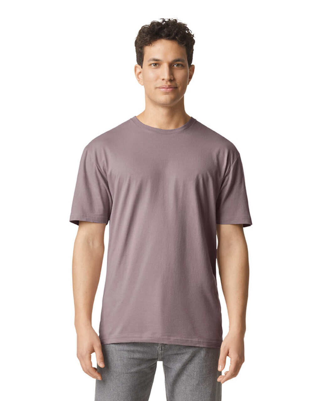 Soft Style T-Shirt