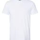Unisex Softstyle® CVC T-Shirt
