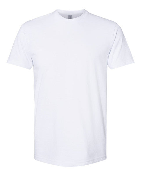 Unisex Softstyle® CVC T-Shirt