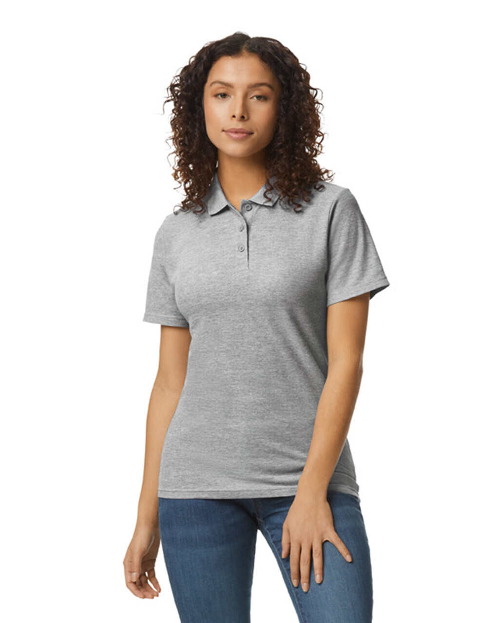 Polos & Golf Shirts