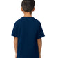 Youth Softstyle® Midweight T-Shirt