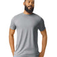 Unisex Softstyle® CVC T-Shirt