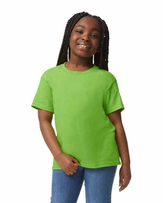 DryBlend Youth T-Shirt