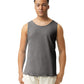 Garment-Dyed Heavyweight Tank Top
