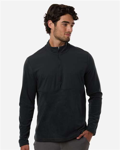 adidas-a2020-black