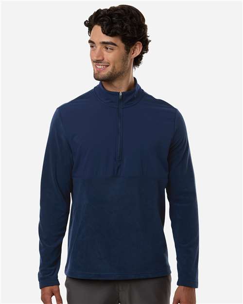 adidas-a2020-collegiate-navy