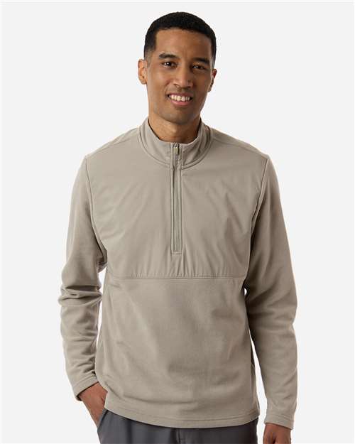 adidas-a2020-putty-beige