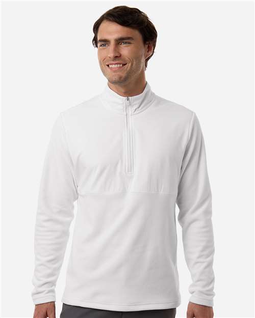 adidas-a2020-white