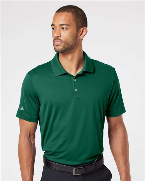 adidas-a230-collegiate-green