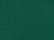 swatch-adidas-a230-collegiate-green