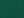 Collegiate Green