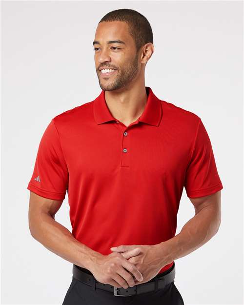 adidas-a230-collegiate-red