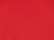 swatch-adidas-a230-collegiate-red