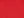 Collegiate Red