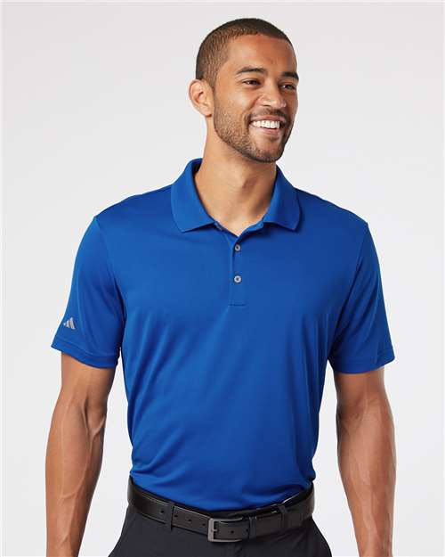 adidas-a230-collegiate-royal