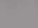swatch-adidas-a230-grey-three