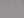 Grey Three