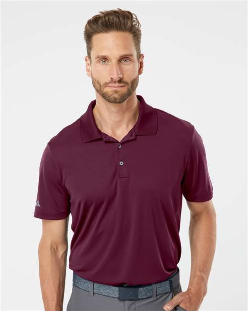 adidas-a230-maroon