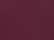 swatch-adidas-a230-maroon