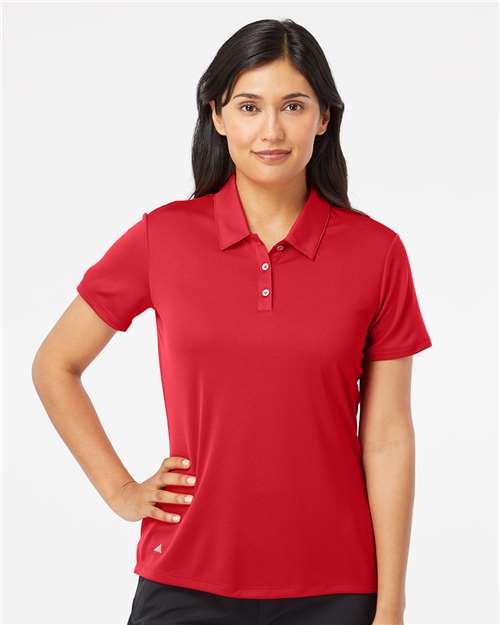 adidas-a231-collegiate-red