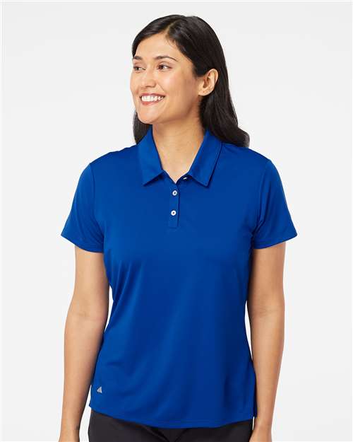 adidas-a231-collegiate-royal