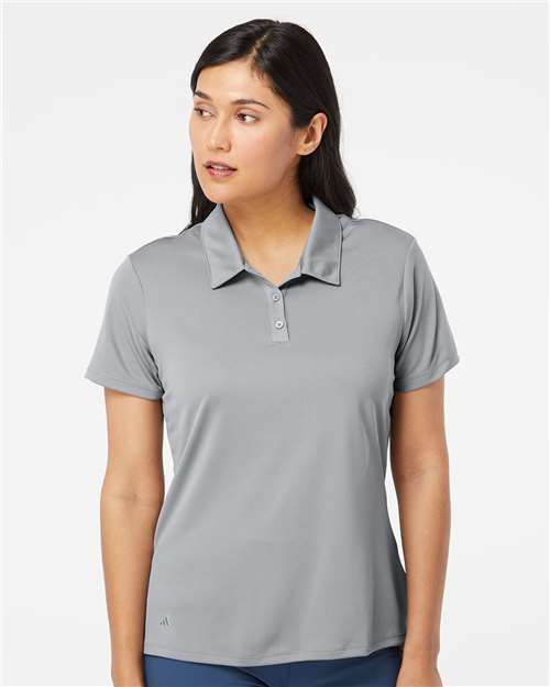adidas-a231-grey-three