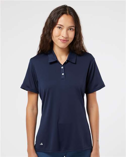 adidas-a231-navy