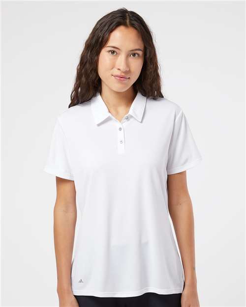 adidas-a231-white