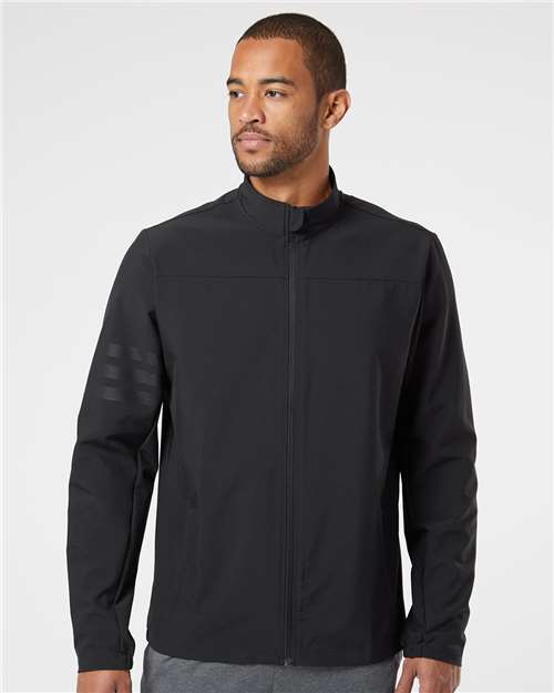 adidas-a267-black-black