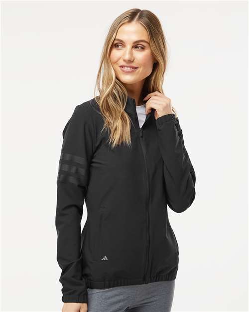 adidas-a268-black-black