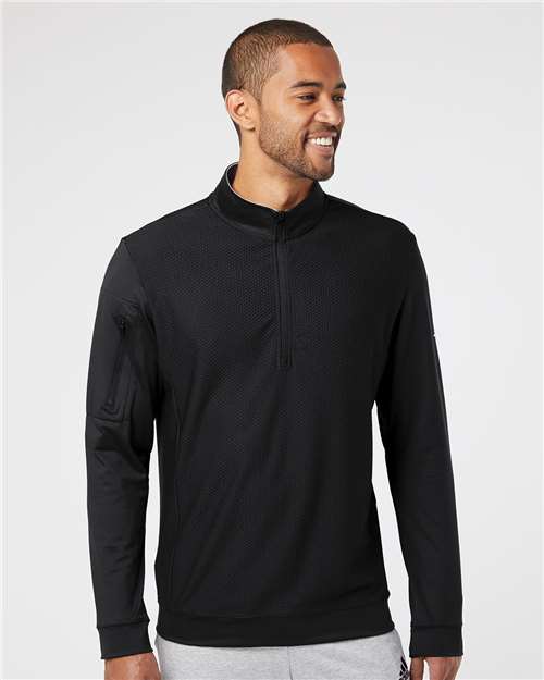 adidas-a295-black