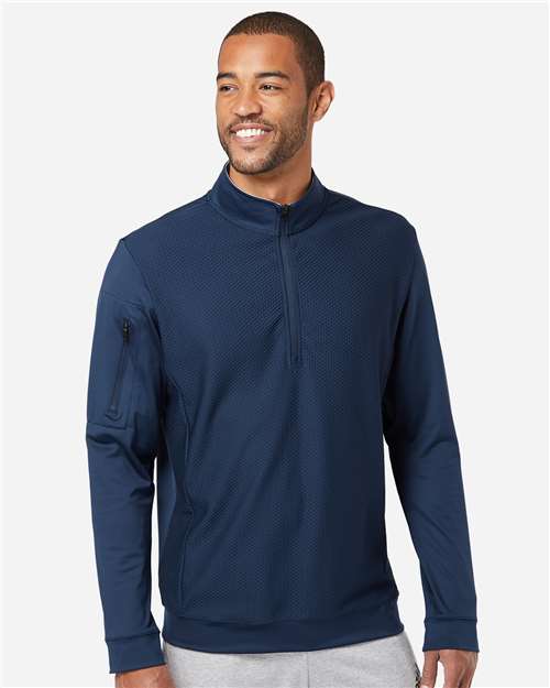 adidas-a295-collegiate-navy